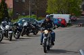 Saisoneroeffnungsfahrt 2014 - 034